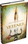 Kristin Cashore - Yedi Krallik Üclemesi 1 - Yetenek Ciltli