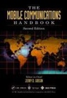 Jerry D. Gibson - The Mobile Communications Handbook