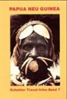 Toni Wheeler, Tony Wheeler - Papua Neu Guinea
