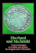 Han M Maurer, Hans M Maurer, Hans-Martin Maurer - Eberhard und Mechthild