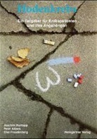 Peter Albers, Elke Freudenberg, Joachim Hartlapp - Hodenkrebs