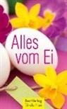 Alles vom Ei