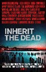 Mar Billingham, Mark Billingham, John et al Connolly, Lis Unger, Lisa Unger, Various - Inherit the Dead