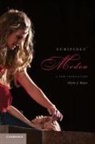 Euripides, Diane J. Rayor - Euripides'' Medea