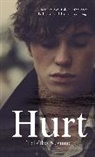 Tabitha Suzuma, Suzuma Tabitha - Hurt