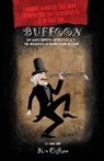 Ken Coffman - Buffoon
