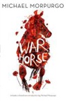Michael Morpurgo, No Author - War Horse