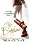 Tilly Bagshawe - The Inheritance