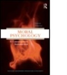 Valerie Tiberius, Valerie (University of Minnesota Tiberius, Tiberius Valerie - Moral Psychology