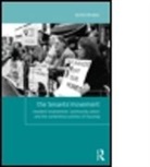 Quintin Bradley, Quintin (Leeds Metropolitan University Bradley - Tenants'' Movement