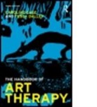 Caroline Case, Caroline (Private Practice Case, Caroline Dalley Case, Tessa Dalley, Tessa (Barnet Dalley - The Handbook of Art Therapy
