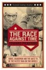 Edward Pickering, Edward (Author) Pickering - The Race Against Time