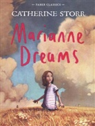 Catherine Storr - Marianne Dreams