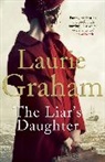 Laurie Graham, Graham Laurie - The Liar's Daughter
