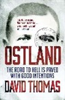 Thomas David, David Thomas - Ostland