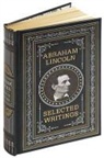 Abraham Lincoln - Abraham Lincoln