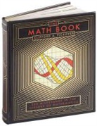 Clifford A Pickover, Clifford A. Pickover - Math Book