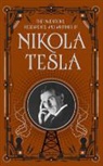 Nikola Tesla, Thomas Commerford Martin - Inventions, Researches and Writings of Nikola Tesla