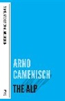 Arno Camenisch - The Alp