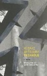 Machado De Assis, Hisaki Matsuura - Triangle