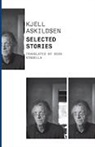 Kjell Askildsen - Selected Stories