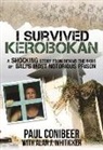 Paul Conibeer - I Survived Kerobokan