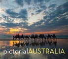 Michael Gebicki - Pictorial Australia