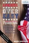 Mark Sheehan - America Over Easy
