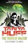 Tanya Huff - Truth of Valour