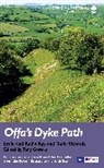 Tony Gowers - Offa''s Dyke Path