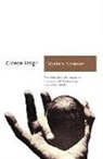Gideon Haigh - Mystery Spinner