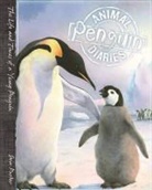 Steve Parker, Peter Scott - Penguin