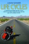 Julian Sayarer - Life Cycles
