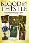Bob Mitchell, Robert Mitchell, Stuart Pearson, Stuart Mitchell Pearson - Blood on the Thistle