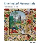 Michael Kerrigan, James Peacock, James Kerrigan Peacock - Illuminated Manuscripts Masterpieces of Art