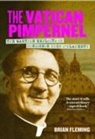 Brian Fleming - Vatican Pimpernel