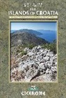 Rudolf Abraham - Islands of Croatia