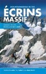 Frederic Chevaillot, Paul Grobel, Jean-Rene Minelli, Frederic Chevaillot &amp; Paul Grobel - Mountaineering in the Ecrins Massif
