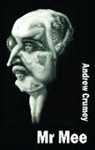 Andrew Crumey - Mr Mee
