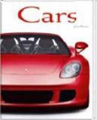 Rizzo - Cars