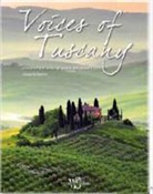 Giorgio De Martino, Giorgio De Martino - Voices of Tuscany