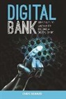 Chris Skinner - Digital Bank