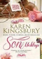 Karen Kingsbury - Son Mektup