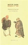 Basho Matsuo - Sendas de oku