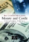 L Ariovich, Laura Ariovich, Ariovich Laura, Bruce G Carruthers, Bruce G. Carruthers, Bruce G. Ariovich Carruthers... - Money and Credit