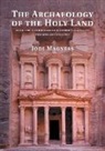 Jodi Magness, Jodi (University of North Carolina Magness - Archaeology of the Holy Land