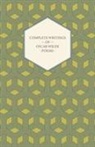 Oscar Wilde - Complete Writings of Oscar Wilde - Poems