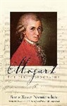 Cliff Eisen, Franz Xaver Niemetschek, Franz Xaver Eisen Niemetschek, Niemetschek Franz Xaver - Mozart