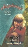Donna Jo Napoli - On Her Own
