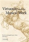 Jim Samson, Jim (Royal Holloway Samson - Virtuosity and the Musical Work